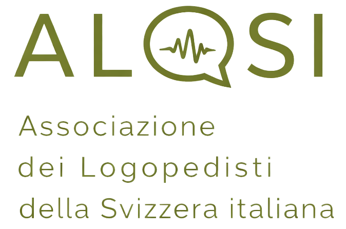 ALOSI
