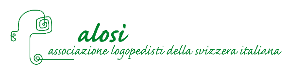 ALOSI