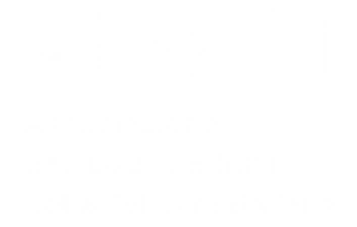 ALOSI